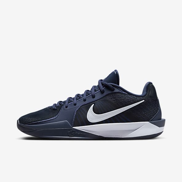 Nike mens amazon shop